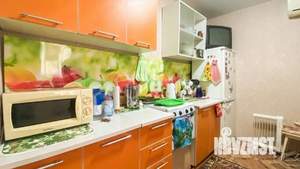 2-к квартира, вторичка, 35м2, 3/9 этаж