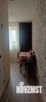 2-к квартира, вторичка, 47м2, 7/9 этаж