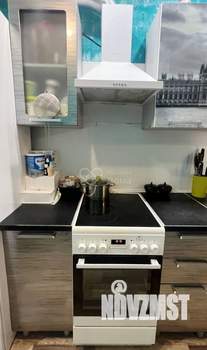 2-к квартира, вторичка, 39м2, 5/10 этаж
