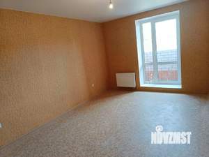 2-к квартира, вторичка, 45м2, 1/10 этаж