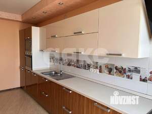 2-к квартира, вторичка, 78м2, 18/22 этаж