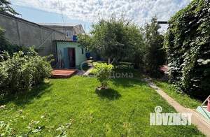 3-к квартира, вторичка, 93м2, 1/1 этаж