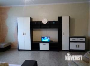 1-к квартира, вторичка, 38м2, 5/5 этаж