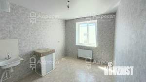 2-к квартира, вторичка, 48м2, 7/7 этаж
