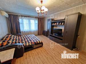 3-к квартира, вторичка, 88м2, 17/17 этаж