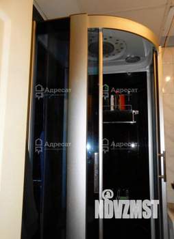 2-к квартира, вторичка, 43м2, 2/5 этаж