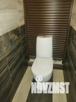 2-к квартира, вторичка, 54м2, 6/9 этаж
