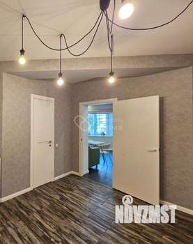 2-к квартира, вторичка, 85м2, 3/9 этаж