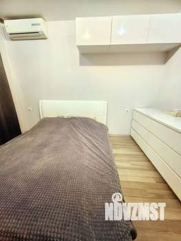3-к квартира, вторичка, 65м2, 5/9 этаж