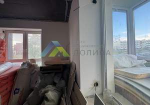 2-к квартира, вторичка, 50м2, 2/22 этаж