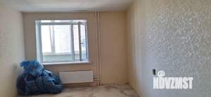 1-к квартира, вторичка, 33м2, 6/11 этаж