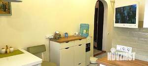 2-к квартира, вторичка, 50м2, 16/16 этаж