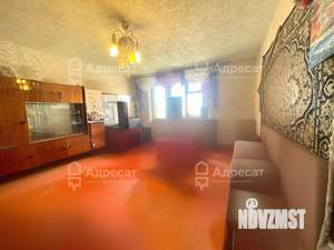 2-к квартира, вторичка, 58м2, 4/5 этаж