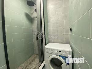 2-к квартира, вторичка, 42м2, 2/2 этаж