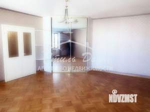 Фото квартиры на продажу (3)