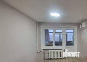 3-к квартира, вторичка, 67м2, 6/10 этаж