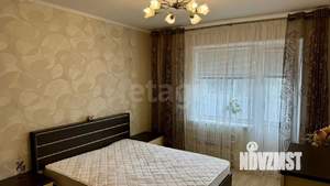 2-к квартира, вторичка, 50м2, 6/16 этаж