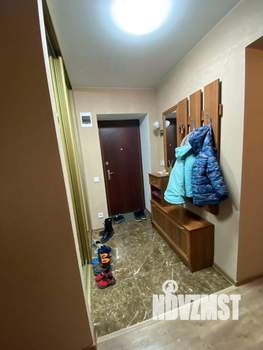3-к квартира, вторичка, 60м2, 5/12 этаж
