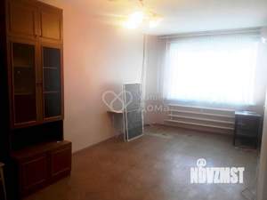 1-к квартира, вторичка, 35м2, 8/9 этаж