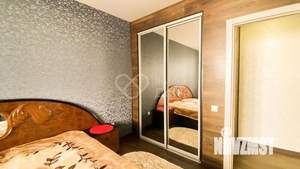 2-к квартира, вторичка, 51м2, 6/9 этаж