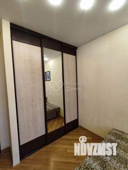 3-к квартира, вторичка, 66м2, 2/9 этаж