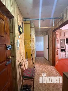 2-к квартира, вторичка, 47м2, 7/9 этаж