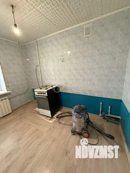 2-к квартира, вторичка, 48м2, 5/9 этаж