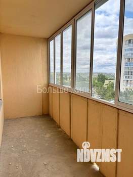 3-к квартира, вторичка, 69м2, 7/10 этаж