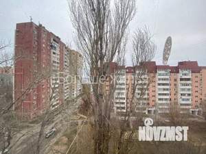 2-к квартира, вторичка, 51м2, 7/9 этаж