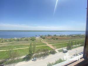 1-к квартира, вторичка, 38м2, 10/10 этаж