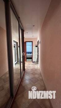 2-к квартира, вторичка, 52м2, 3/9 этаж