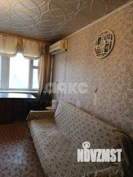4-к квартира, вторичка, 77м2, 8/10 этаж