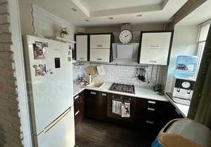 2-к квартира, вторичка, 42м2, 5/6 этаж