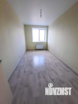 3-к квартира, вторичка, 64м2, 5/5 этаж