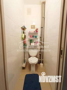 3-к квартира, вторичка, 72м2, 1/3 этаж