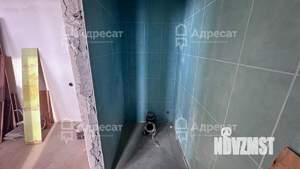1-к квартира, вторичка, 24м2, 10/10 этаж