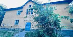 2-к квартира, вторичка, 50м2, 1/2 этаж
