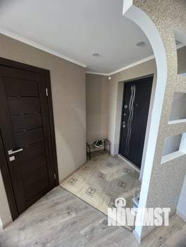 1-к квартира, вторичка, 31м2, 9/14 этаж