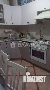 2-к квартира, вторичка, 51м2, 4/9 этаж