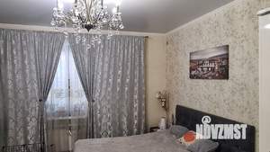 3-к квартира, вторичка, 84м2, 2/3 этаж