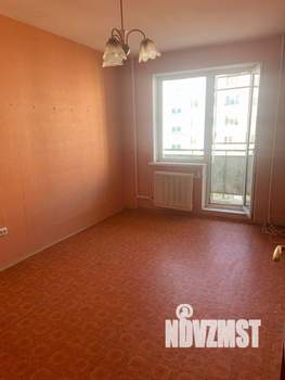 2-к квартира, вторичка, 51м2, 7/9 этаж