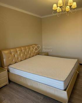 2-к квартира, вторичка, 78м2, 6/10 этаж