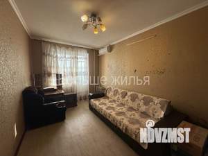 3-к квартира, вторичка, 68м2, 7/9 этаж