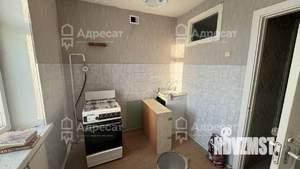 2-к квартира, вторичка, 49м2, 9/9 этаж