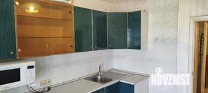 1-к квартира, вторичка, 35м2, 8/10 этаж