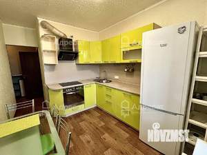 1-к квартира, вторичка, 40м2, 2/10 этаж