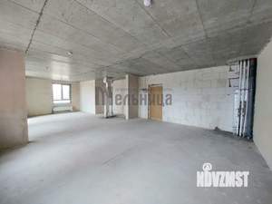 3-к квартира, вторичка, 66м2, 2/10 этаж