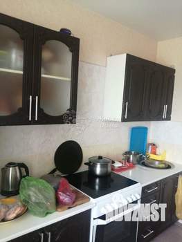 2-к квартира, вторичка, 46м2, 5/9 этаж