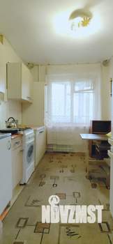1-к квартира, вторичка, 38м2, 5/9 этаж