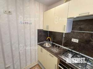 2-к квартира, вторичка, 46м2, 1/5 этаж